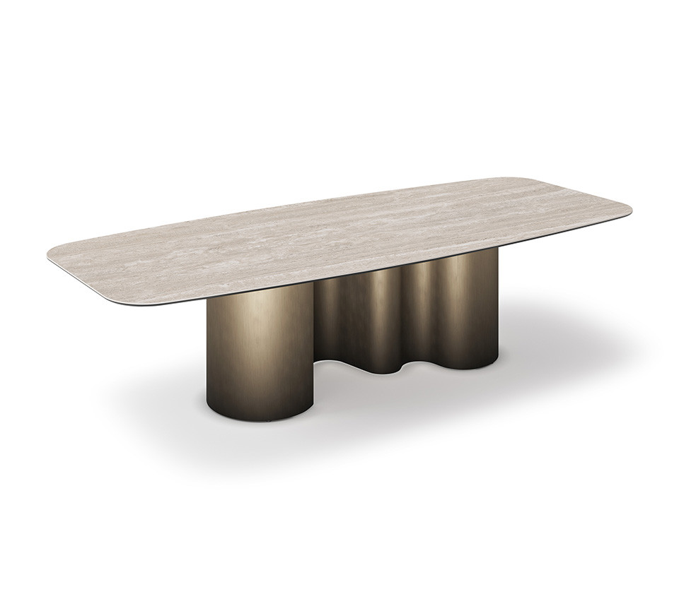 %D0%9C%D0%90%D0%A1%D0%90+CATTELAN+ITALIA%2C+%D0%BC%D0%BE%D0%B4.+PAPEL